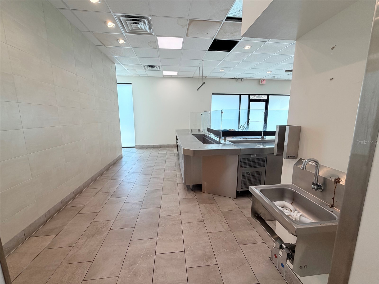 6011 SE Abshier Boulevard Belleview FL 34420 OM719100 image4