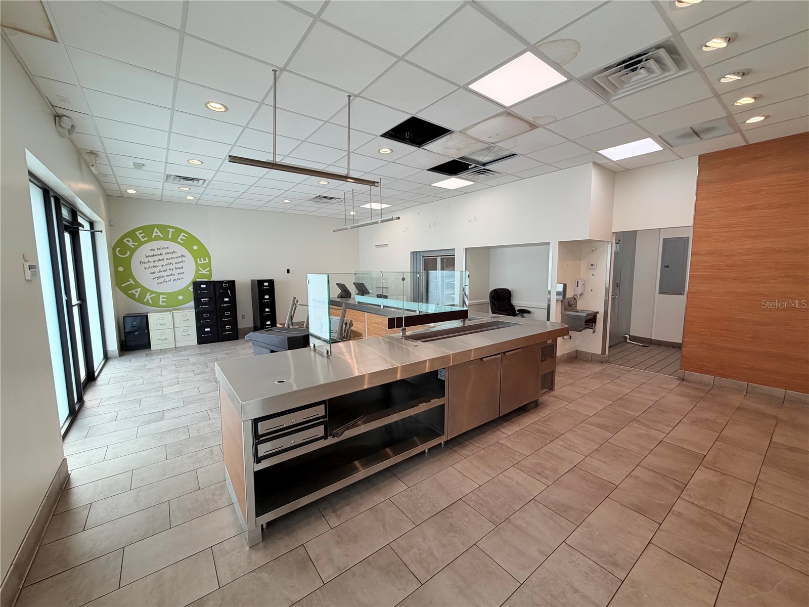 6011 SE Abshier Boulevard Belleview FL 34420 OM719100 image5