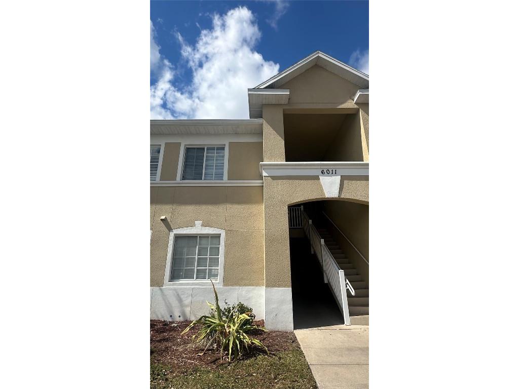 6011 Skydale Way #101 Riverview FL 33578 TB8353519 image1
