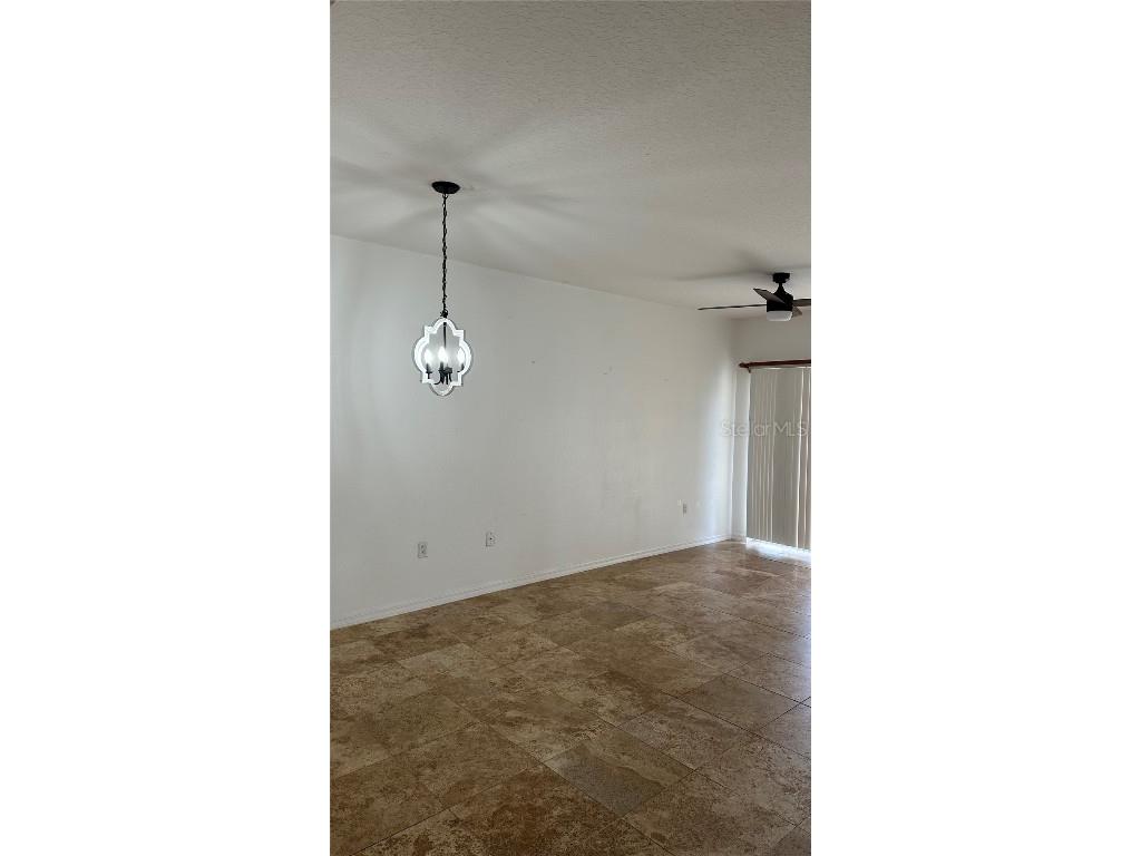 6011 Skydale Way #101 Riverview FL 33578 TB8353519 image10