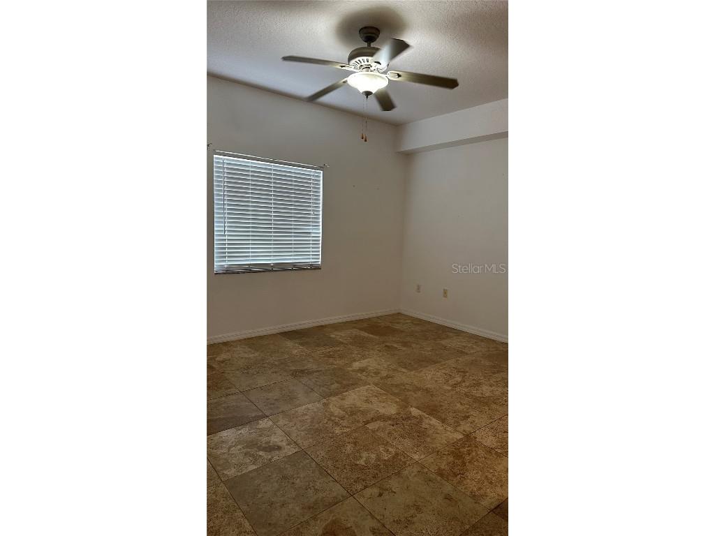6011 Skydale Way #101 Riverview FL 33578 TB8353519 image11