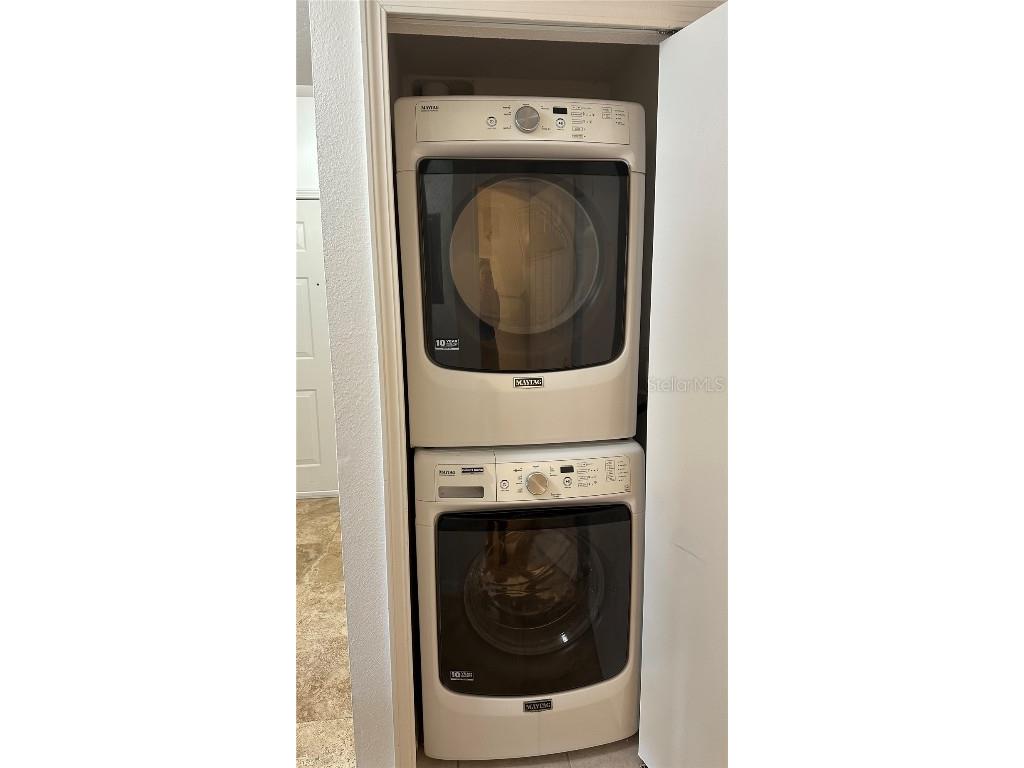 6011 Skydale Way #101 Riverview FL 33578 TB8353519 image12