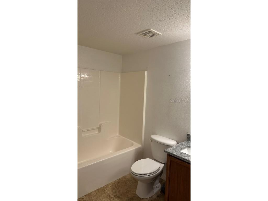 6011 Skydale Way #101 Riverview FL 33578 TB8353519 image13