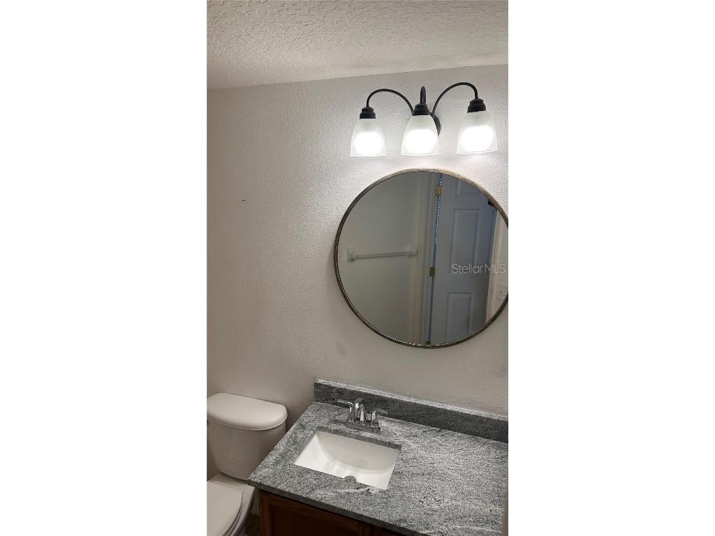 6011 Skydale Way #101 Riverview FL 33578 TB8353519 image14