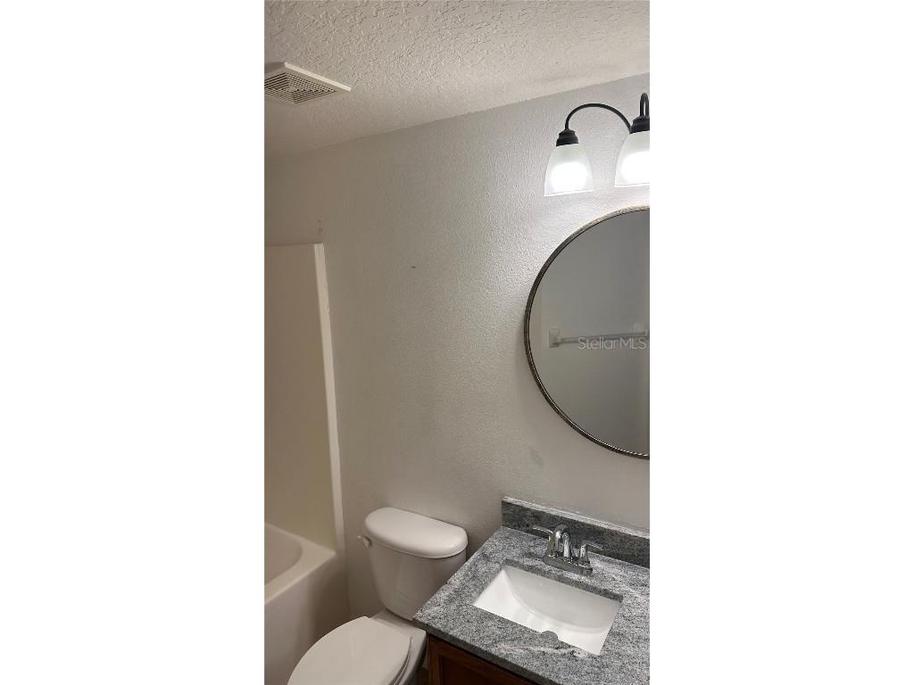6011 Skydale Way #101 Riverview FL 33578 TB8353519 image15
