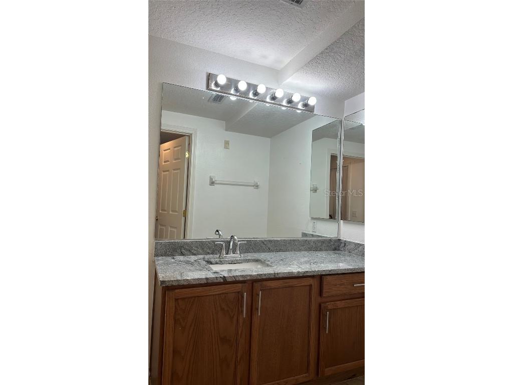 6011 Skydale Way #101 Riverview FL 33578 TB8353519 image16