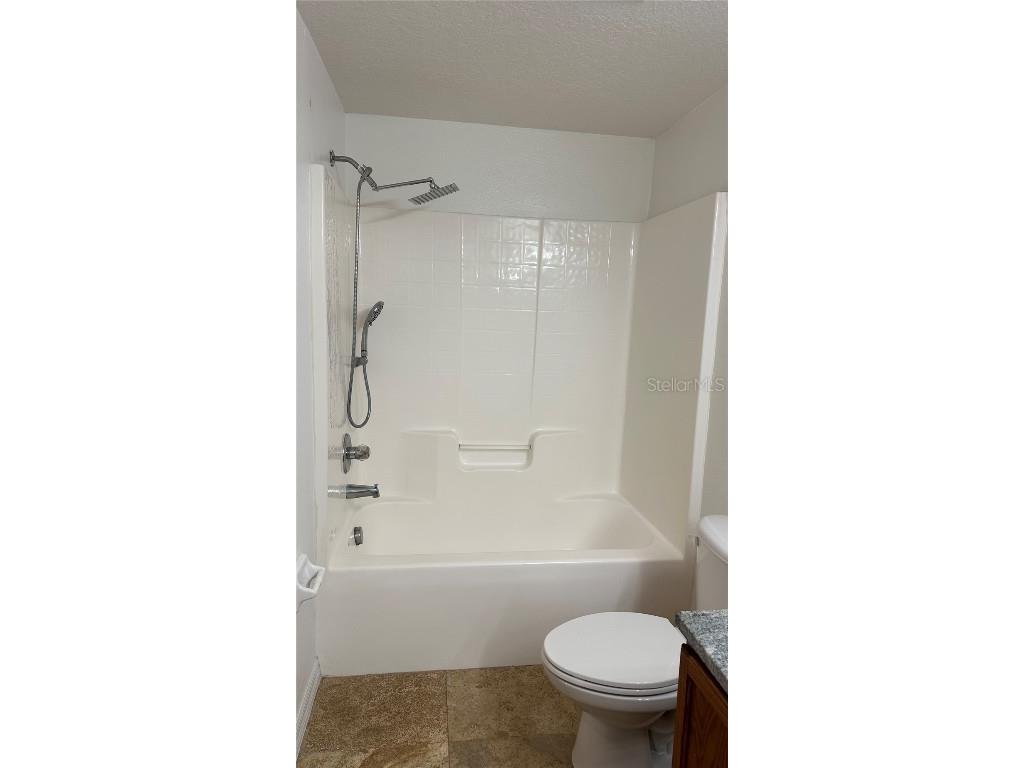 6011 Skydale Way #101 Riverview FL 33578 TB8353519 image17