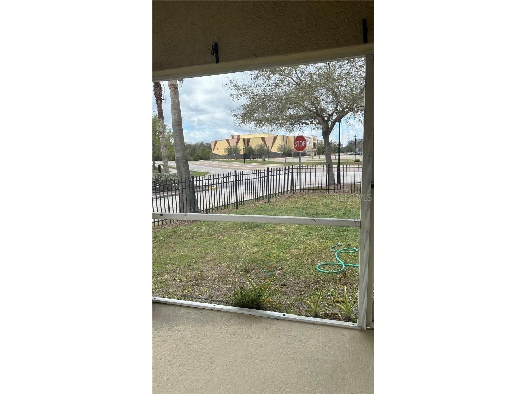 6011 Skydale Way #101 Riverview FL 33578 TB8353519 image18