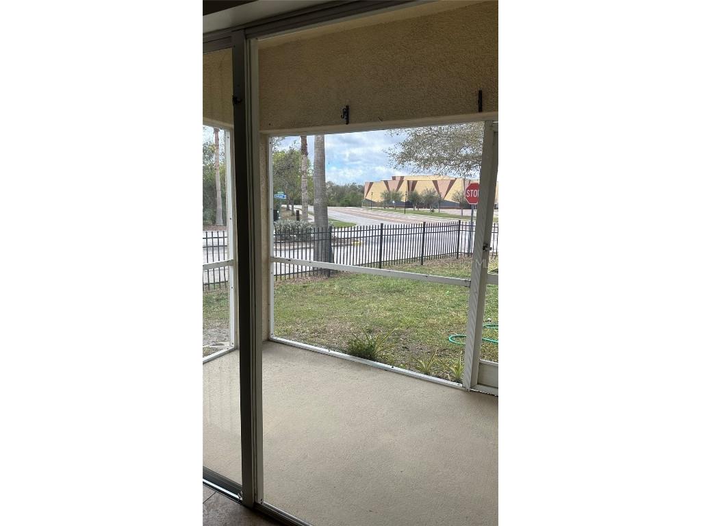 6011 Skydale Way #101 Riverview FL 33578 TB8353519 image19