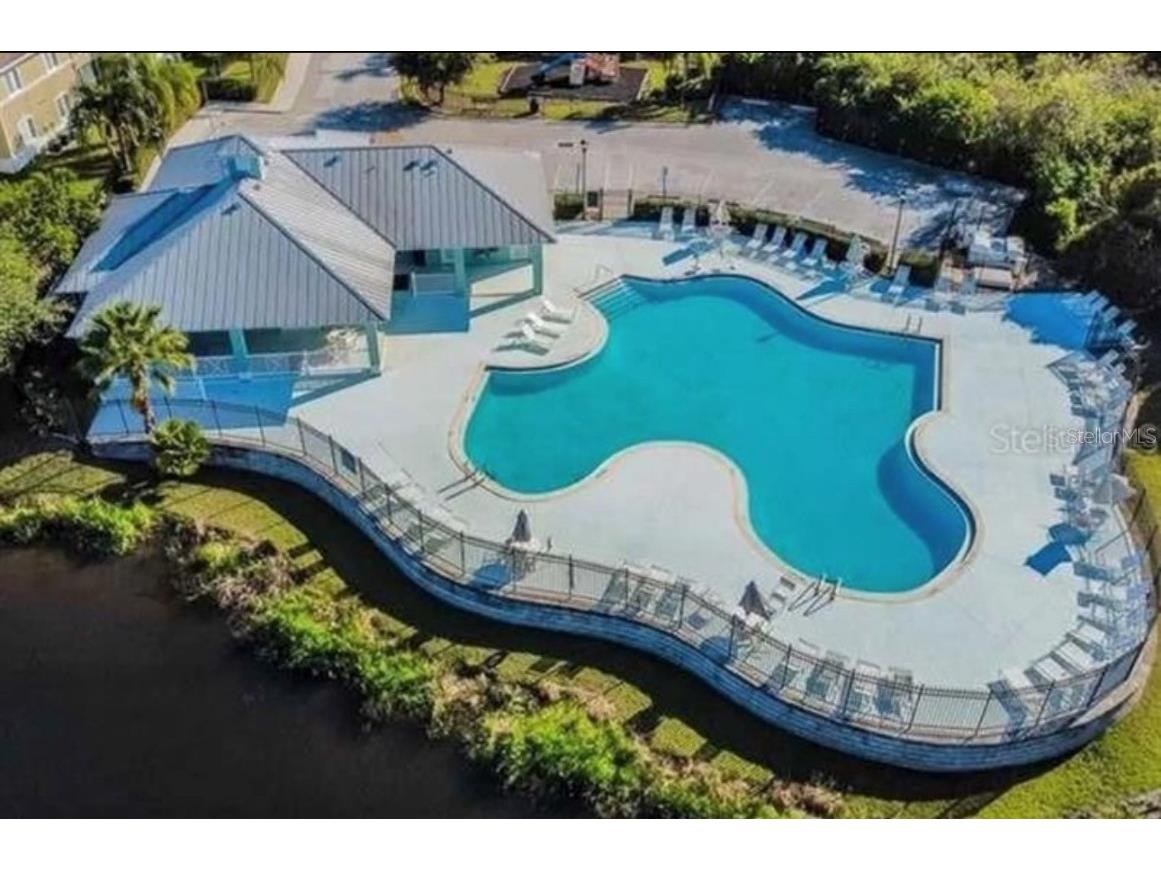 6011 Skydale Way #101 Riverview FL 33578 TB8353519 image2