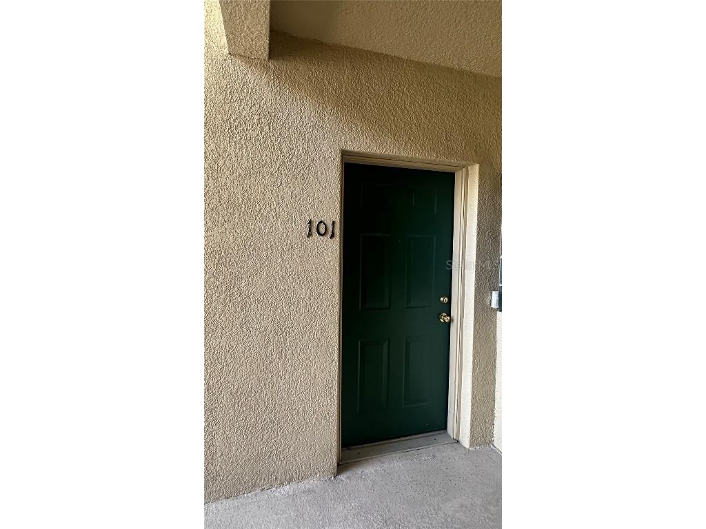 6011 Skydale Way #101 Riverview FL 33578 TB8353519 image20