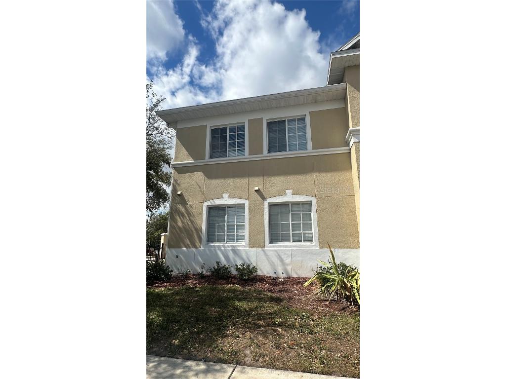 6011 Skydale Way #101 Riverview FL 33578 TB8353519 image21