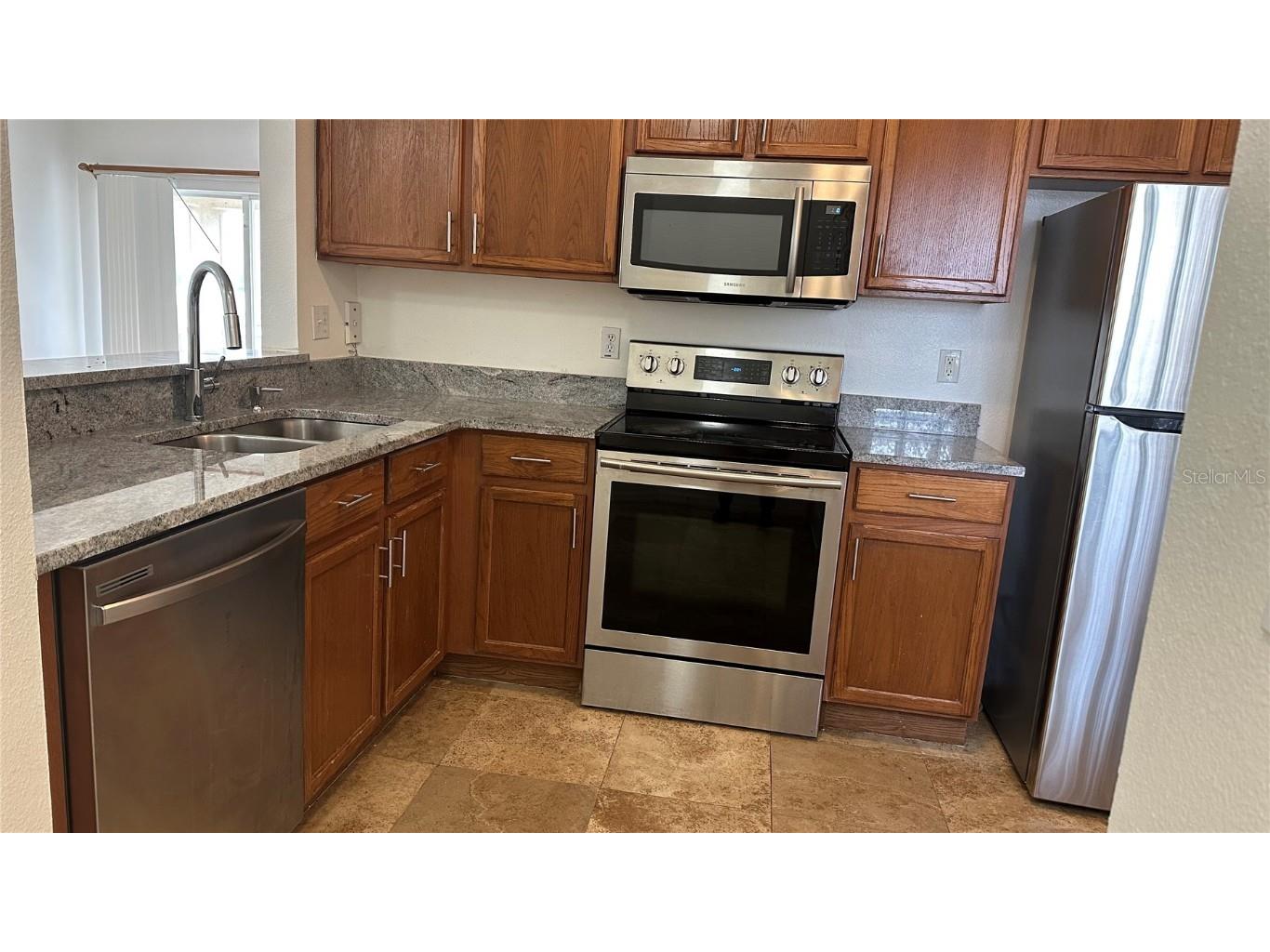 6011 Skydale Way #101 Riverview FL 33578 TB8353519 image4