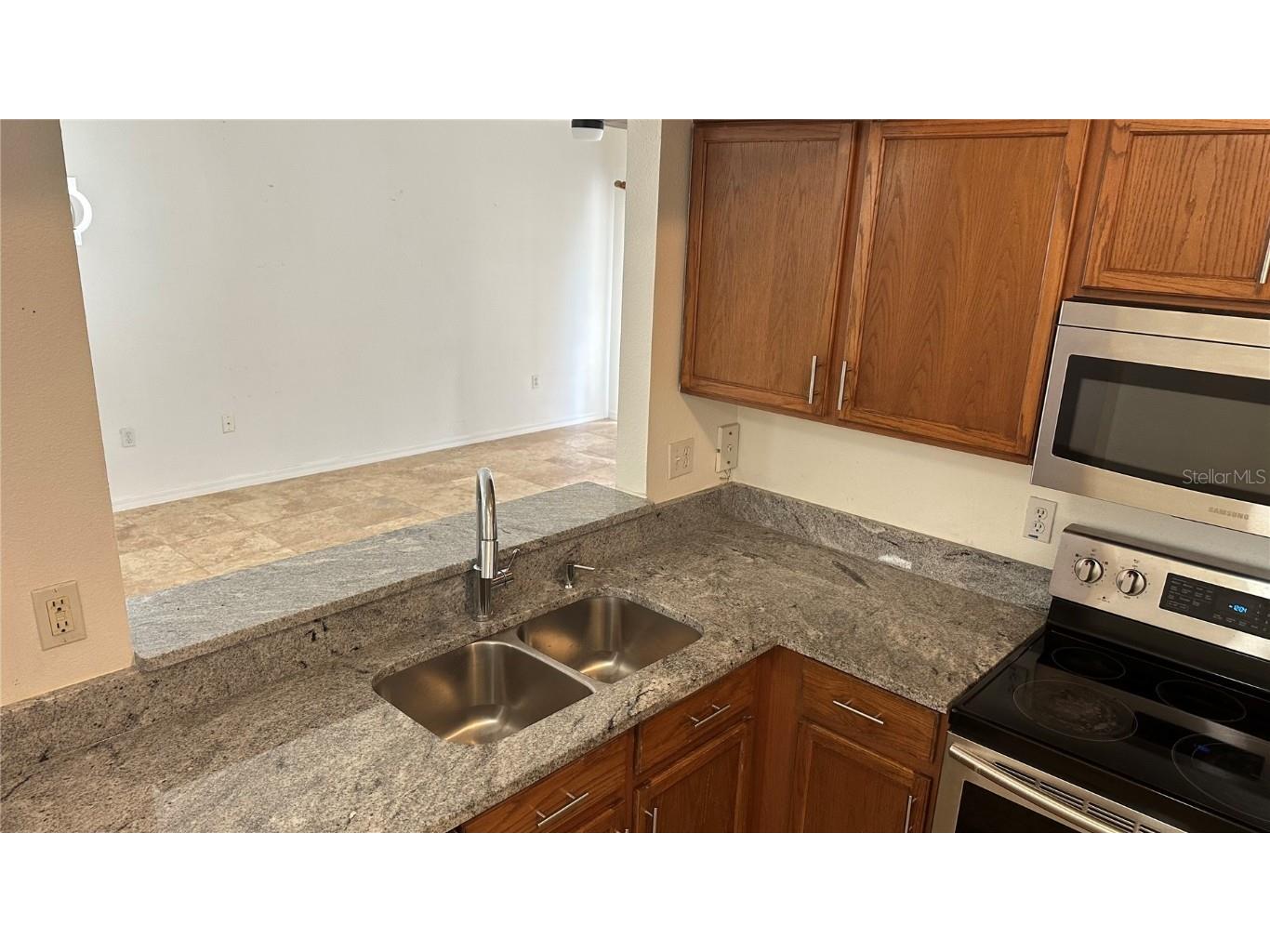 6011 Skydale Way #101 Riverview FL 33578 TB8353519 image5