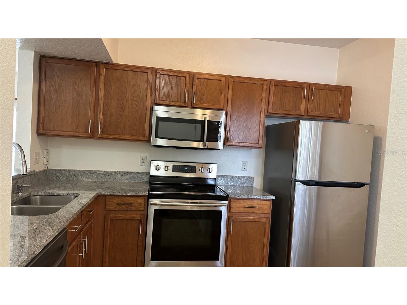 6011 Skydale Way #101 Riverview FL 33578 TB8353519 image6