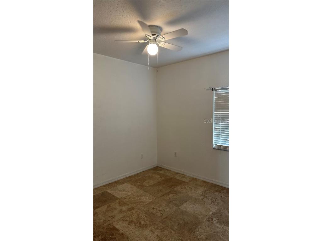 6011 Skydale Way #101 Riverview FL 33578 TB8353519 image7