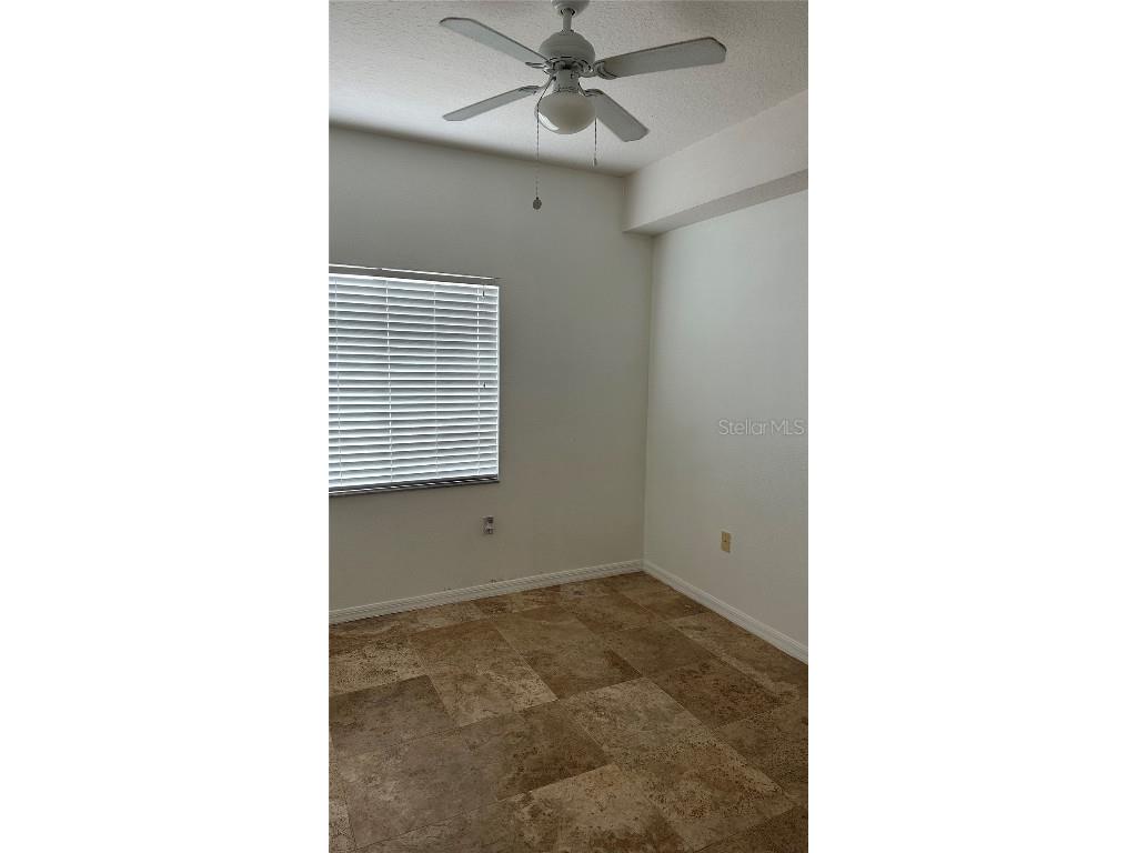 6011 Skydale Way #101 Riverview FL 33578 TB8353519 image8