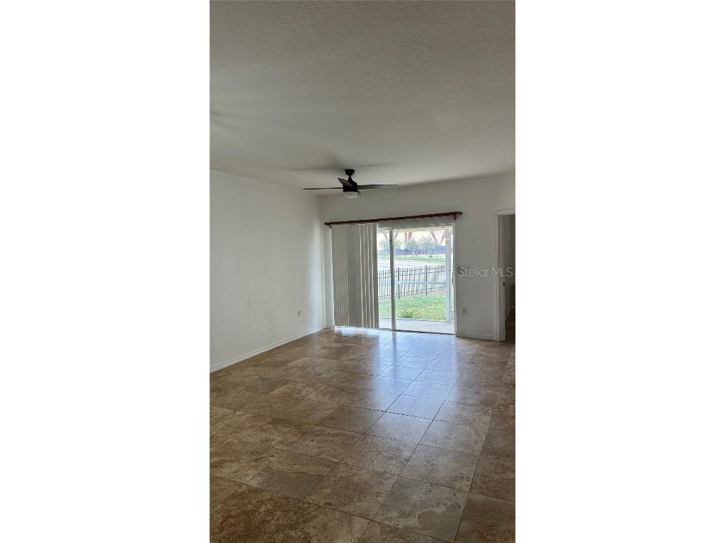 6011 Skydale Way #101 Riverview FL 33578 TB8353519 image9