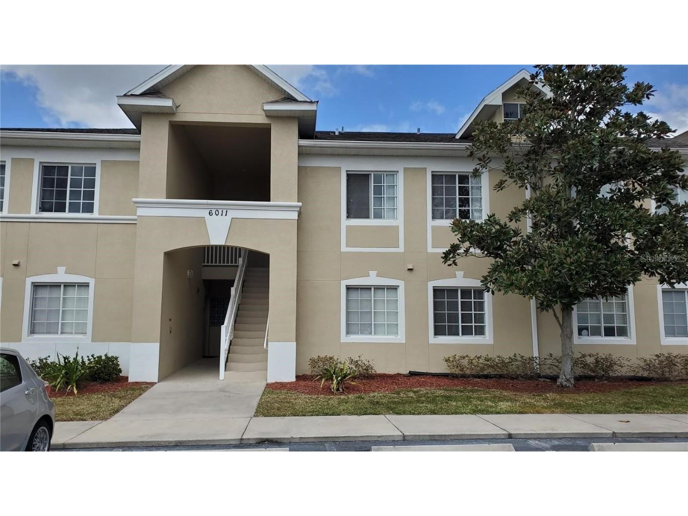 6011 Skydale Way #102 Riverview FL 33578 J962803 image1