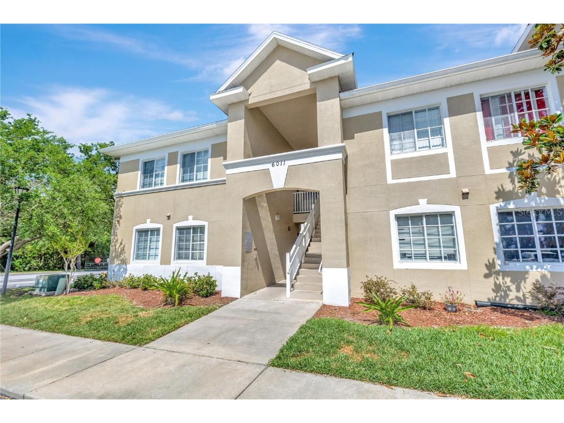 6011 Skydale Way #201 Riverview FL 33578 T3443971 image1