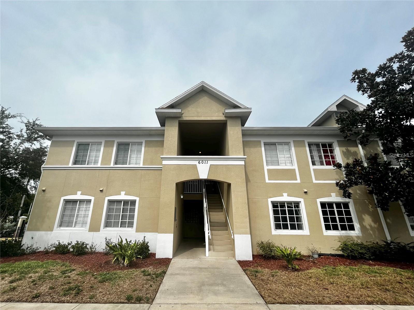 6011 Skydale Way #201 Riverview FL 33578 TB8521577 image1