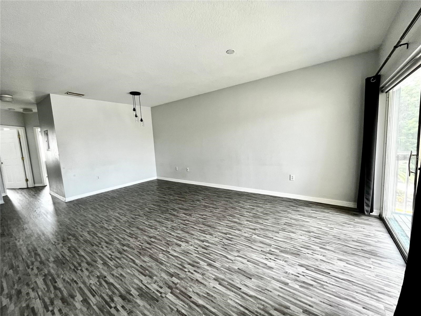 6011 Skydale Way #201 Riverview FL 33578 TB8521577 image10