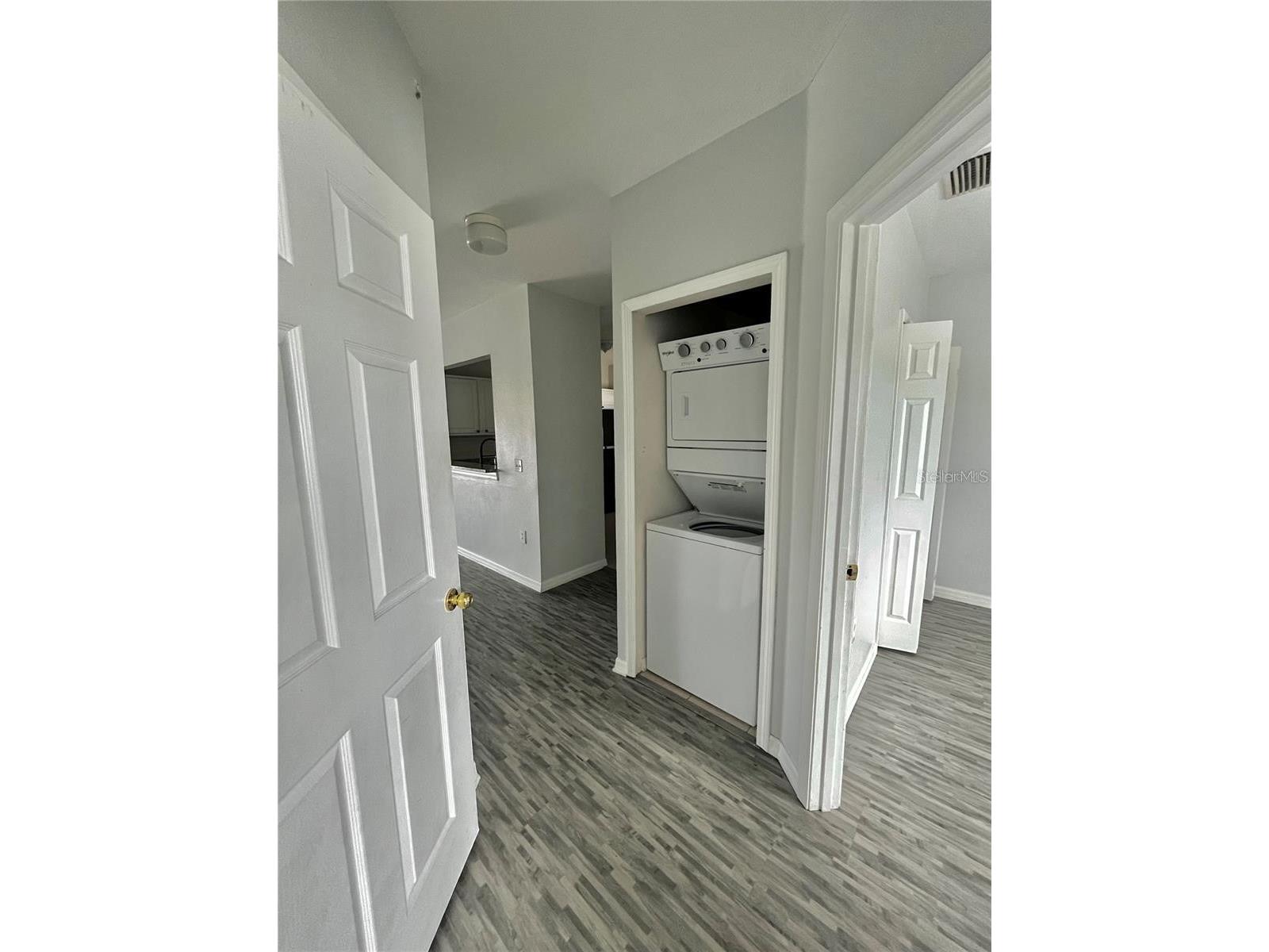 6011 Skydale Way #201 Riverview FL 33578 TB8521577 image11