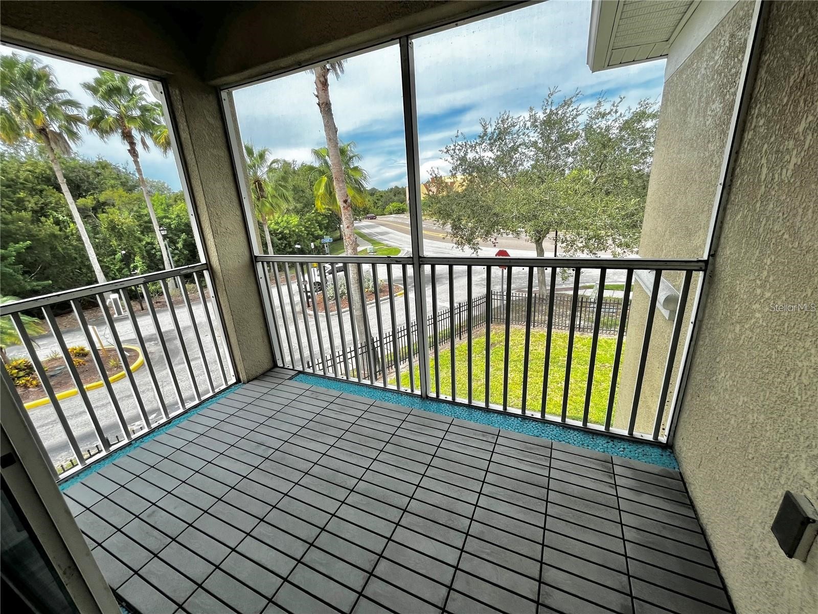 6011 Skydale Way #201 Riverview FL 33578 TB8521577 image12
