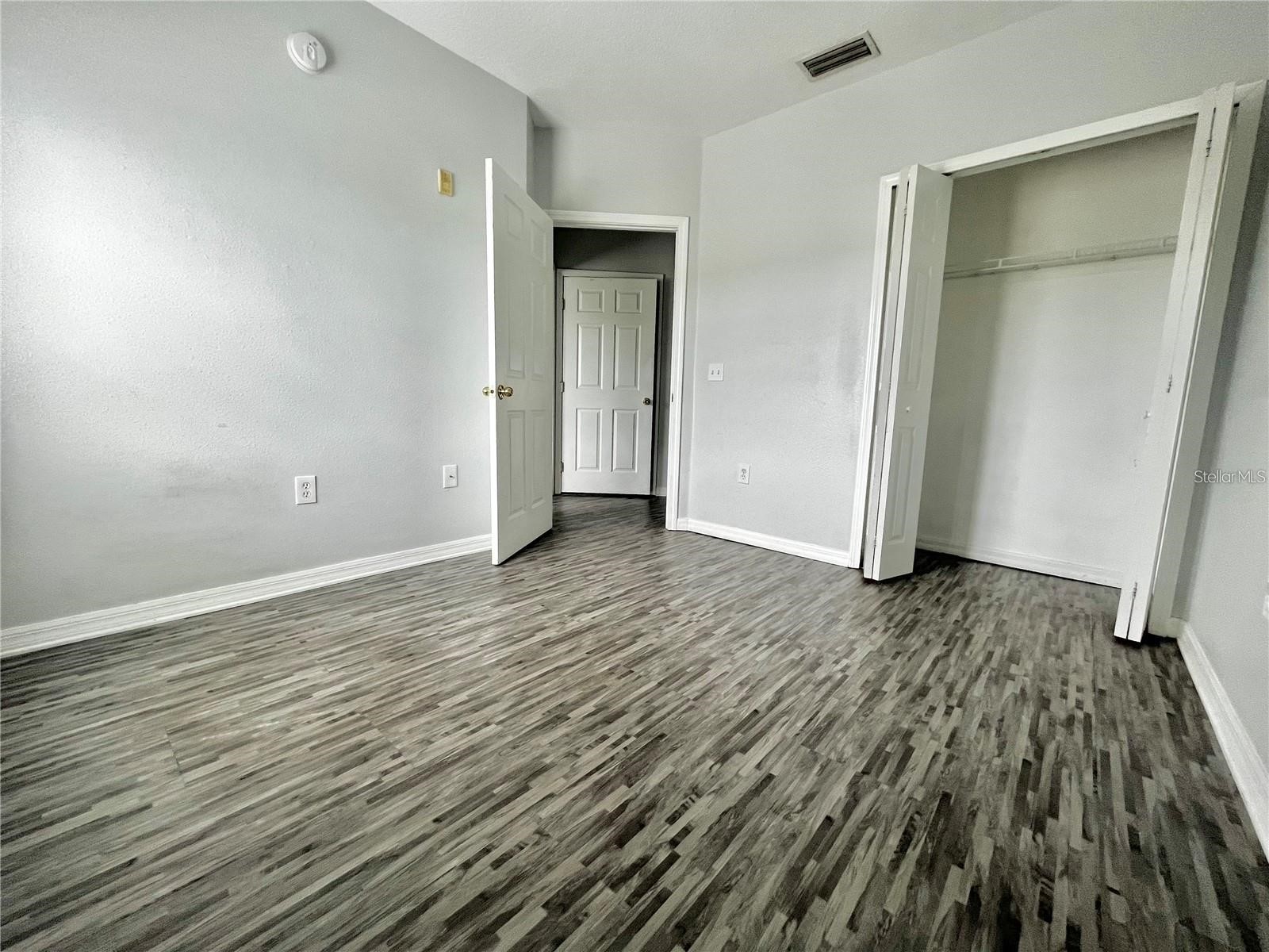 6011 Skydale Way #201 Riverview FL 33578 TB8521577 image13