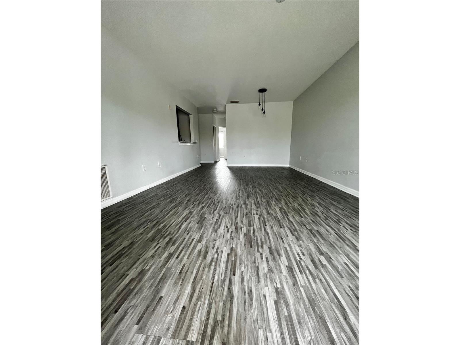 6011 Skydale Way #201 Riverview FL 33578 TB8521577 image14