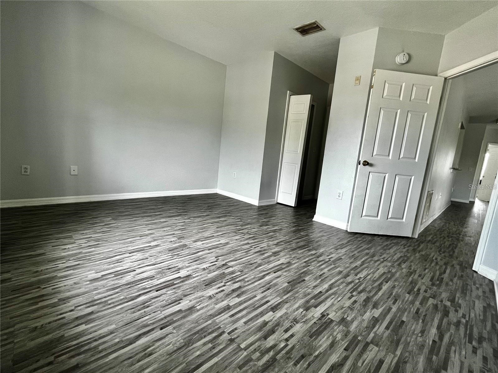 6011 Skydale Way #201 Riverview FL 33578 TB8521577 image15