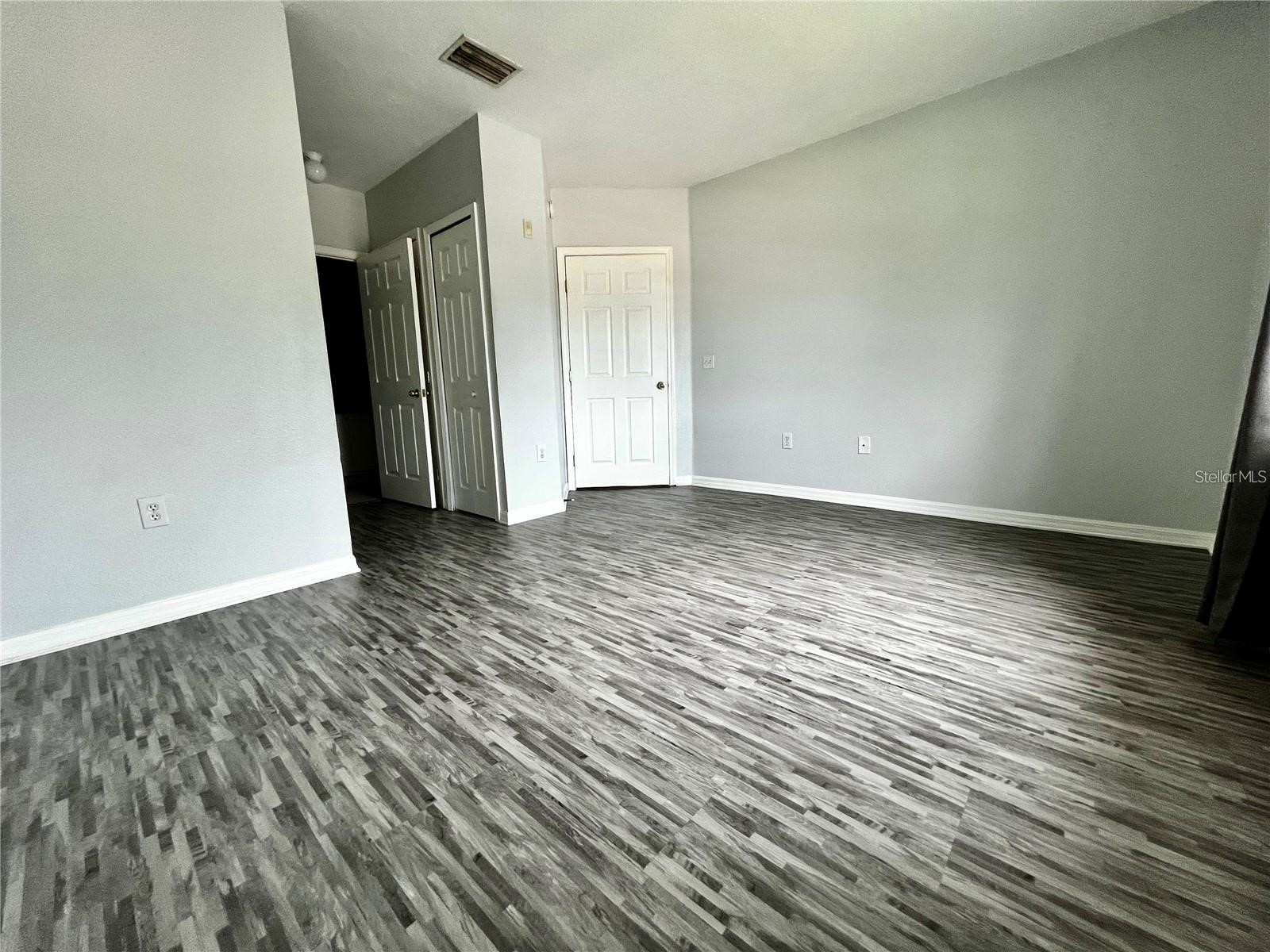 6011 Skydale Way #201 Riverview FL 33578 TB8521577 image18