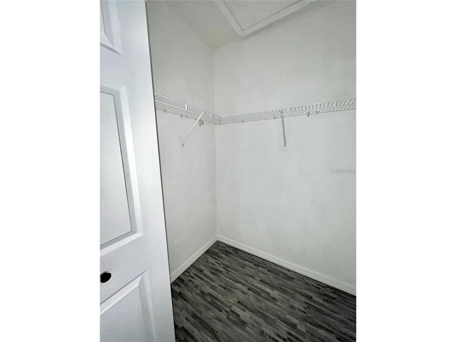 6011 Skydale Way #201 Riverview FL 33578 TB8521577 image19