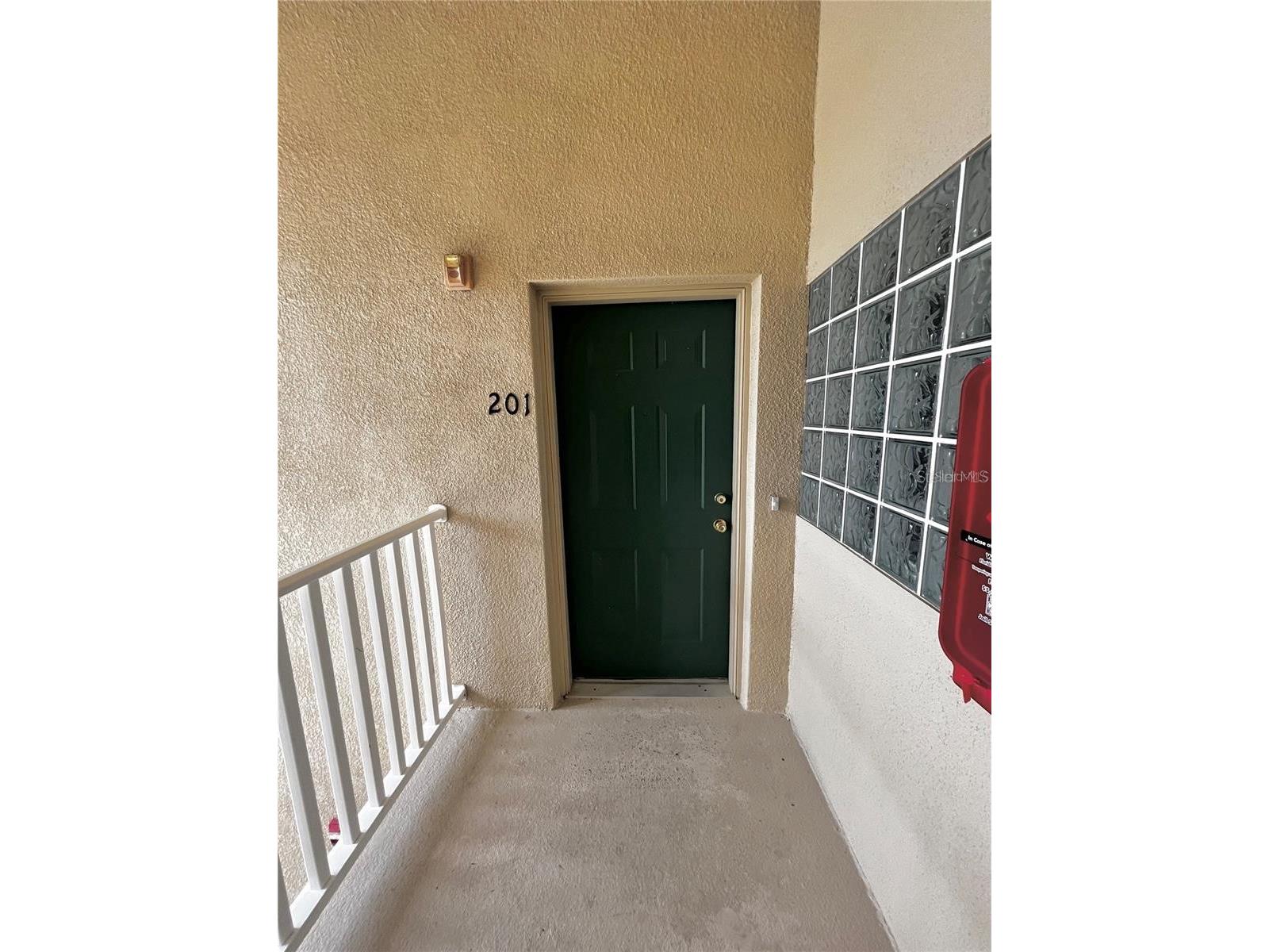 6011 Skydale Way #201 Riverview FL 33578 TB8521577 image2