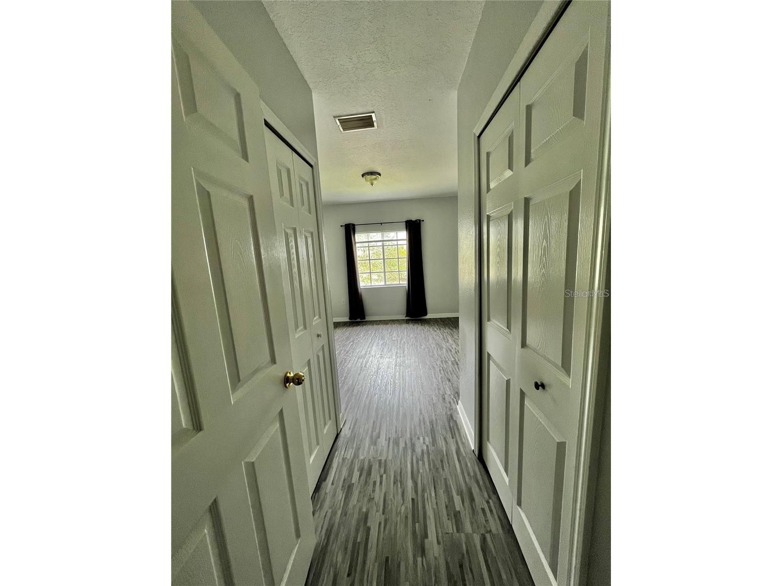 6011 Skydale Way #201 Riverview FL 33578 TB8521577 image20