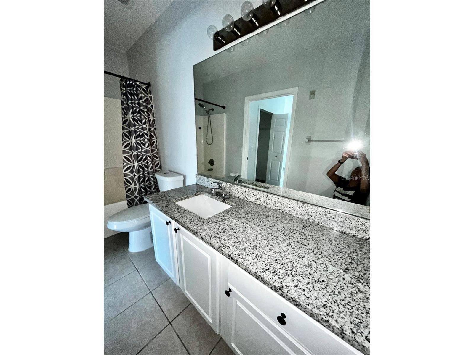 6011 Skydale Way #201 Riverview FL 33578 TB8521577 image21