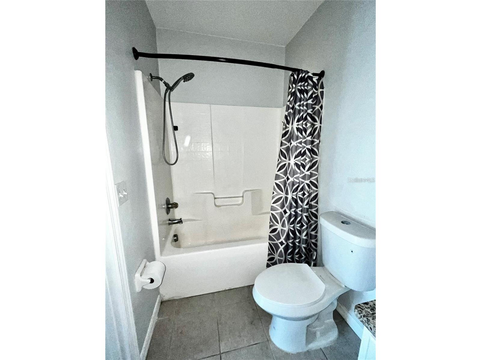 6011 Skydale Way #201 Riverview FL 33578 TB8521577 image22