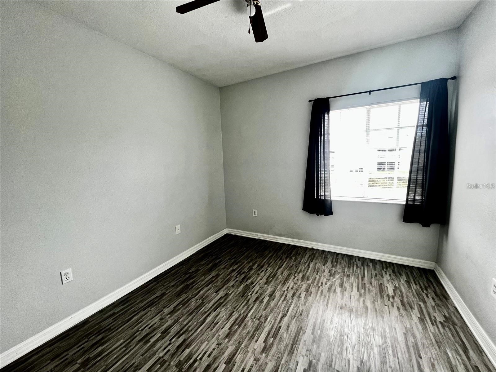 6011 Skydale Way #201 Riverview FL 33578 TB8521577 image23
