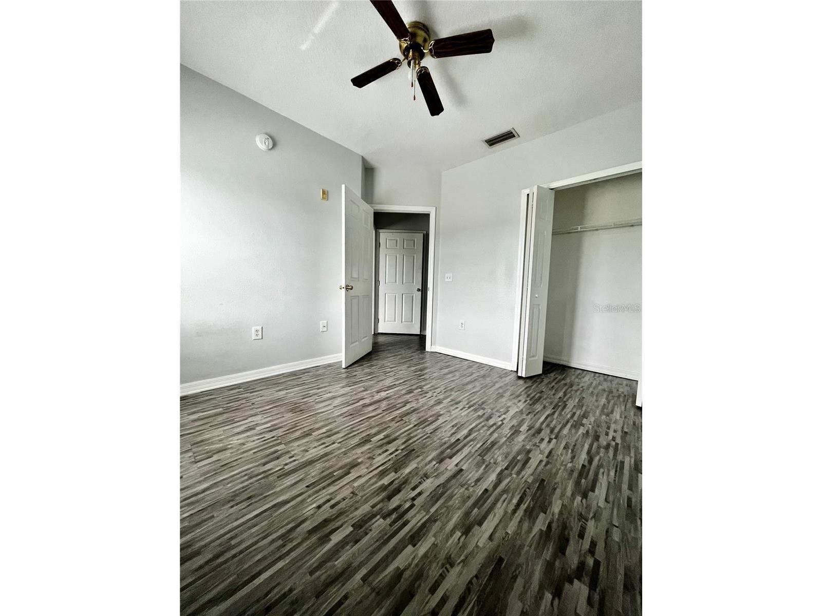 6011 Skydale Way #201 Riverview FL 33578 TB8521577 image24