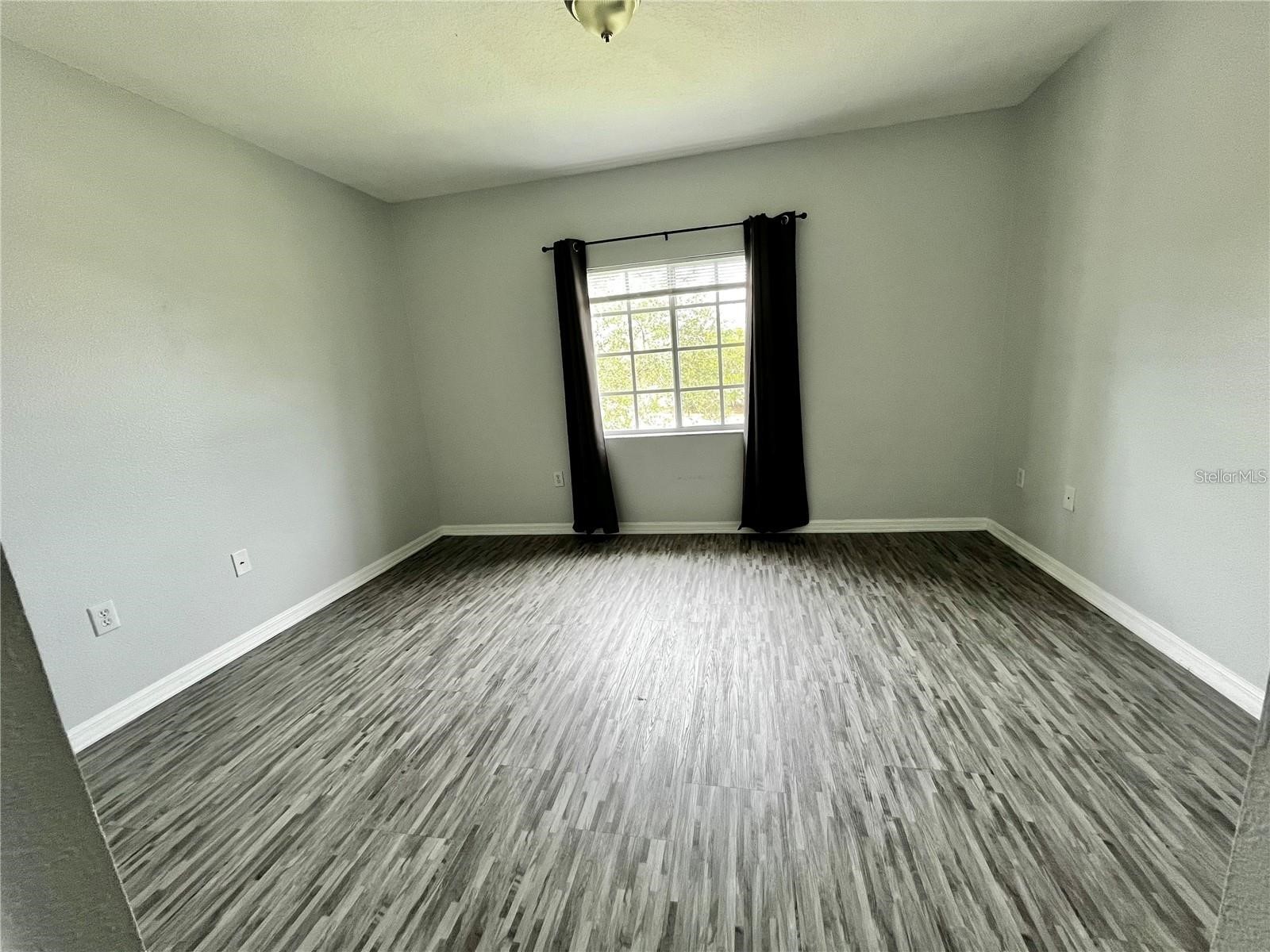 6011 Skydale Way #201 Riverview FL 33578 TB8521577 image25