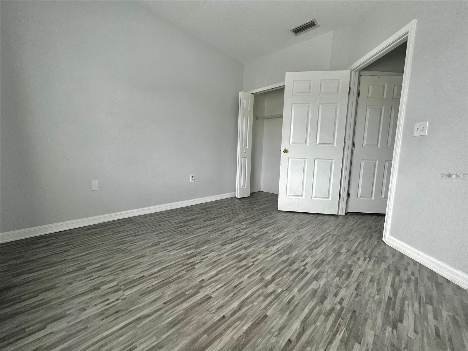 6011 Skydale Way #201 Riverview FL 33578 TB8521577 image26