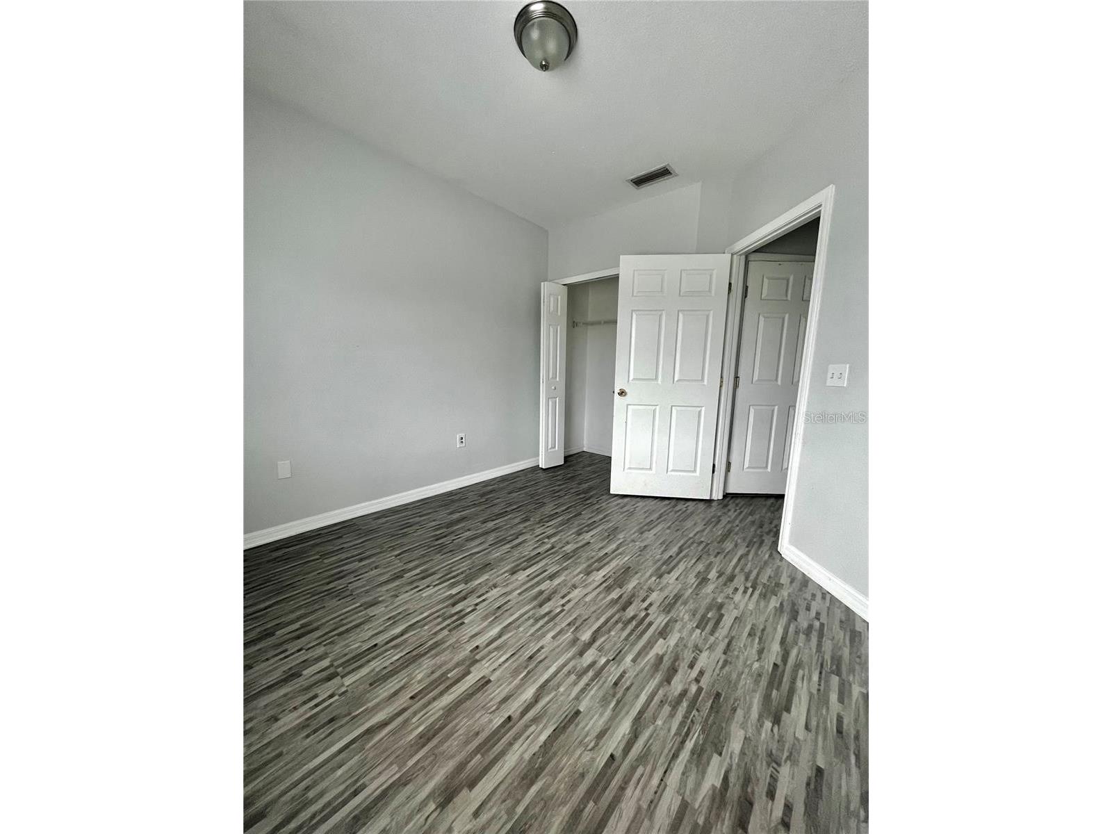 6011 Skydale Way #201 Riverview FL 33578 TB8521577 image27