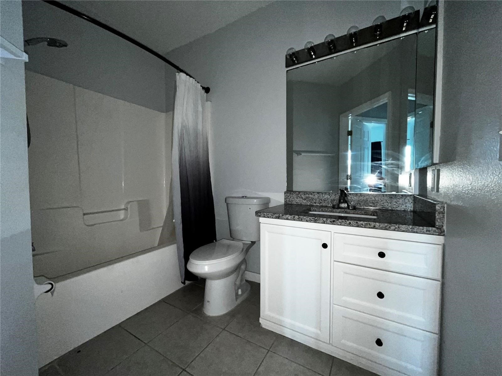 6011 Skydale Way #201 Riverview FL 33578 TB8521577 image28