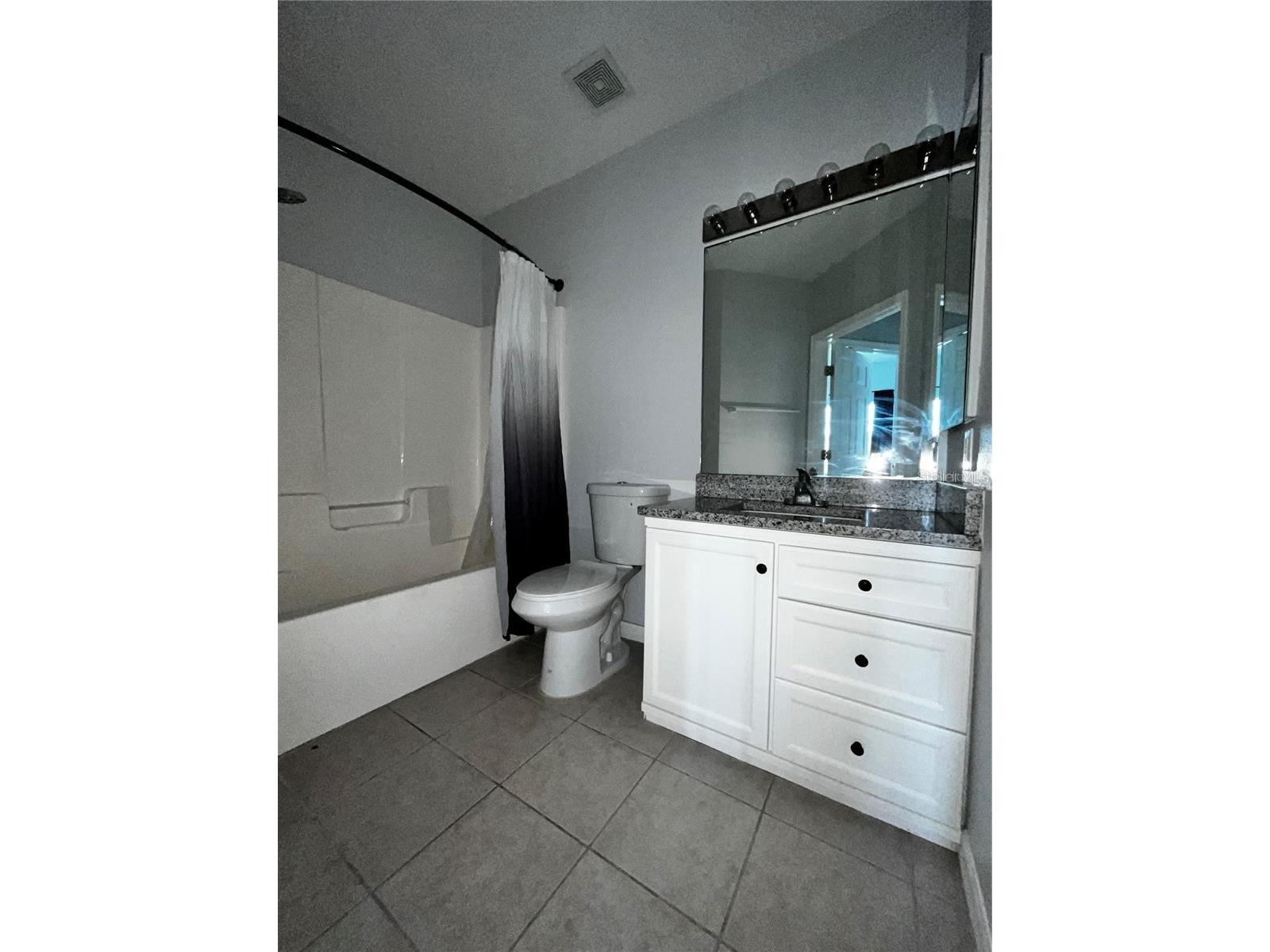 6011 Skydale Way #201 Riverview FL 33578 TB8521577 image29