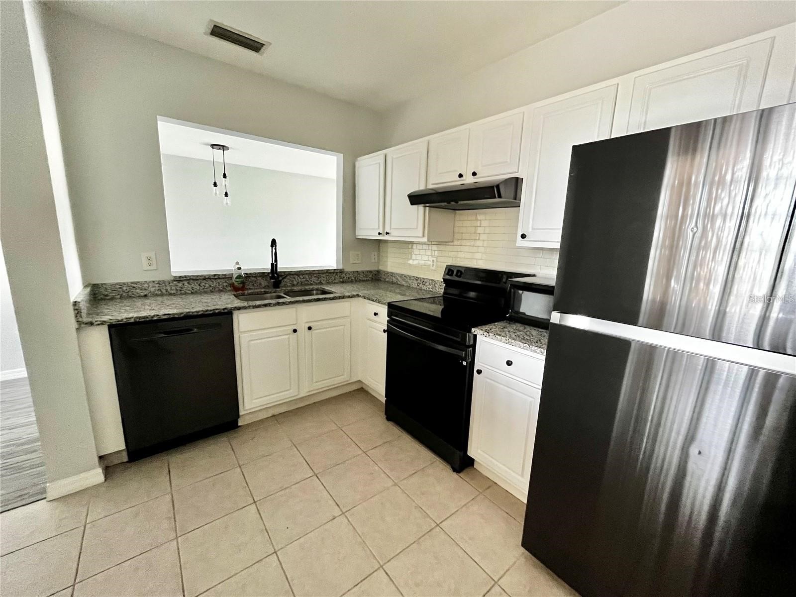 6011 Skydale Way #201 Riverview FL 33578 TB8521577 image3