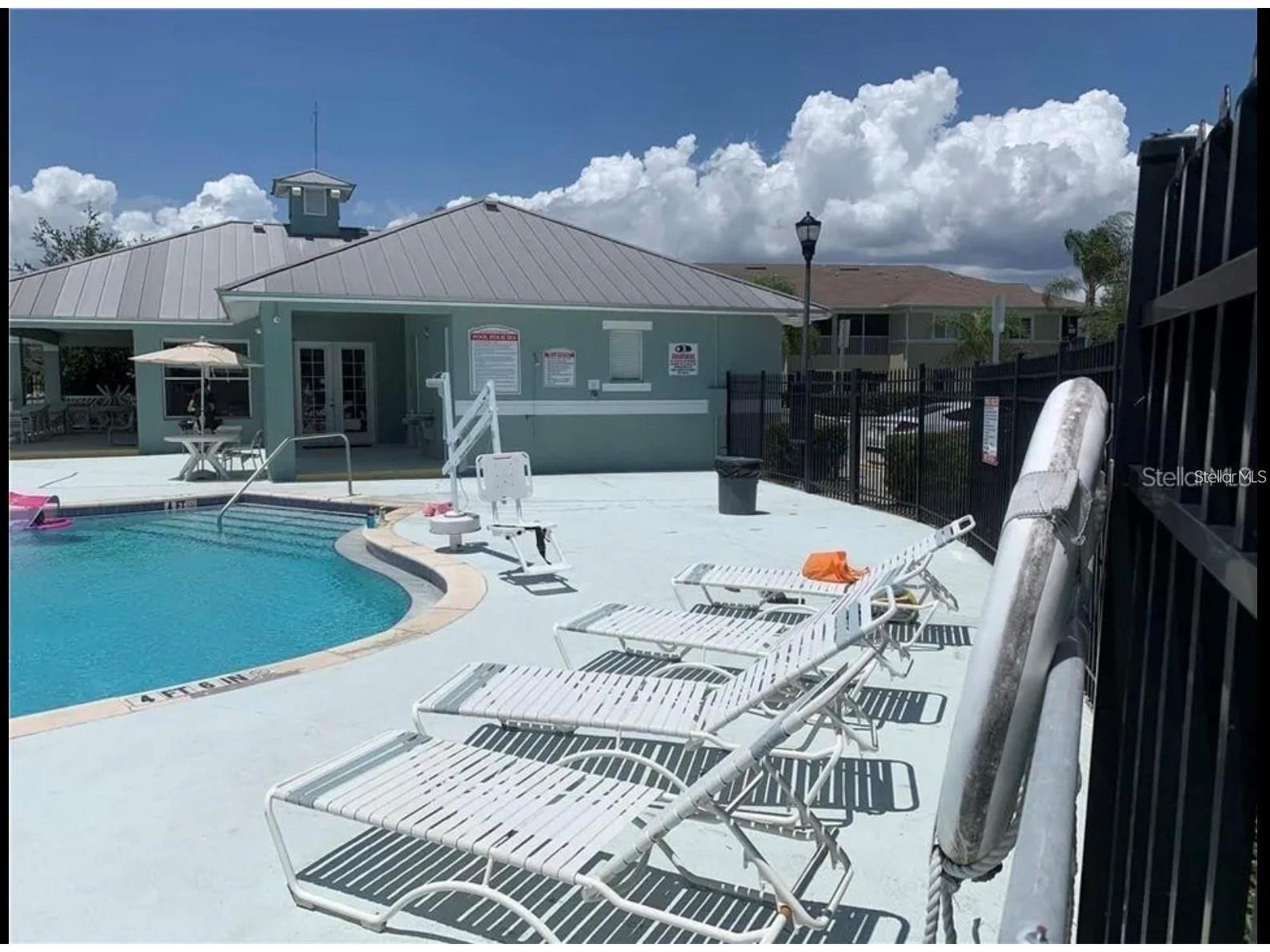 6011 Skydale Way #201 Riverview FL 33578 TB8521577 image30