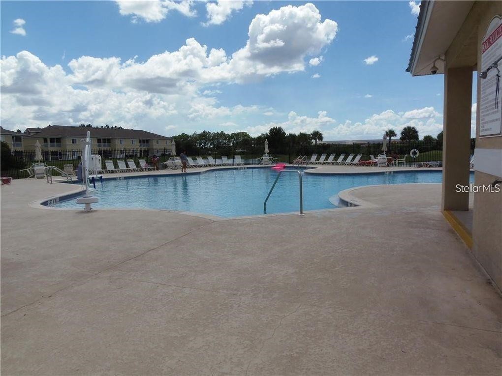 6011 Skydale Way #201 Riverview FL 33578 TB8521577 image31