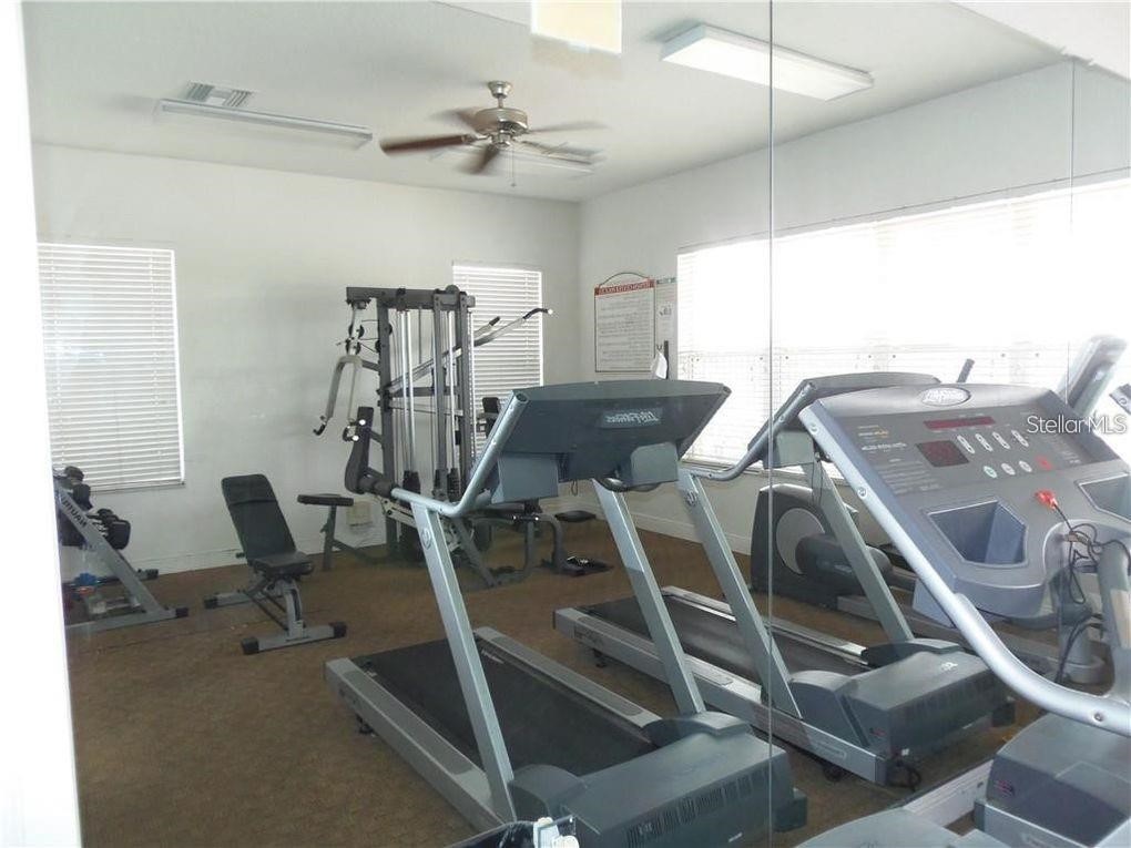 6011 Skydale Way #201 Riverview FL 33578 TB8521577 image32