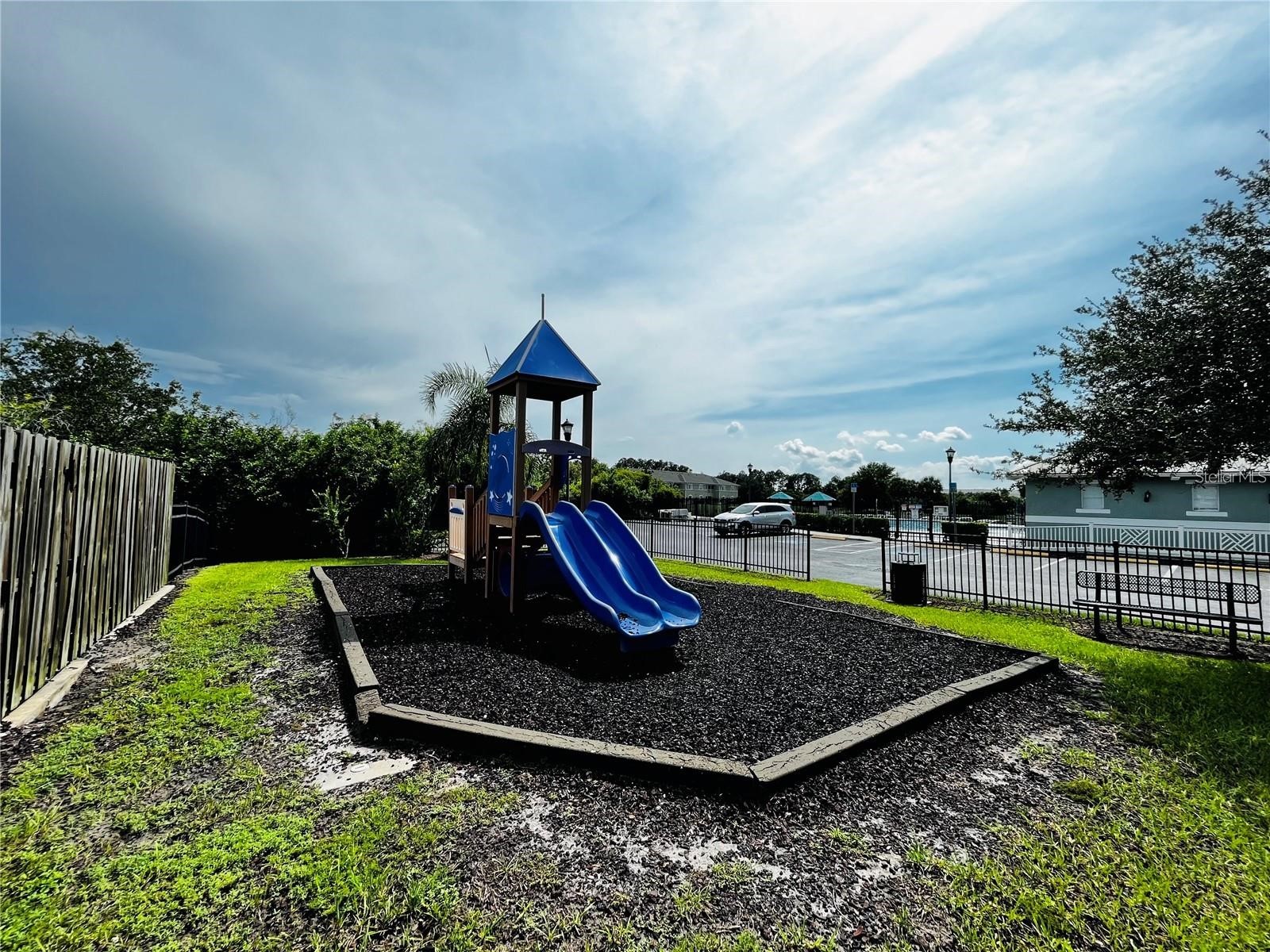 6011 Skydale Way #201 Riverview FL 33578 TB8521577 image33