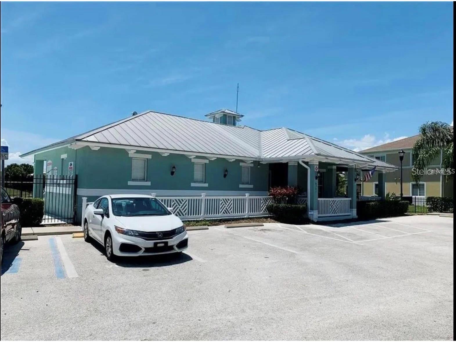 6011 Skydale Way #201 Riverview FL 33578 TB8521577 image34